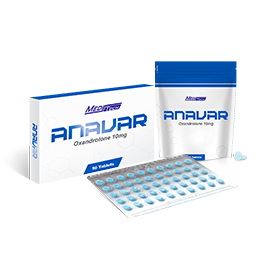 MD Anavar-50tabs