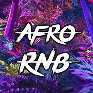 Afro-RNB Mashups Music Pack