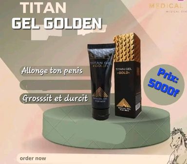 Produit pour allonger grossir et durcir le penis