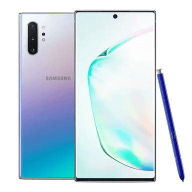 Samsung Galaxy Note 10+ 5G