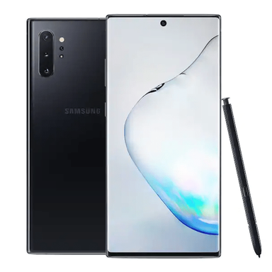 Samsung Galaxy Note 10+ 5G