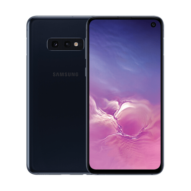 Samsung Galaxy S10e