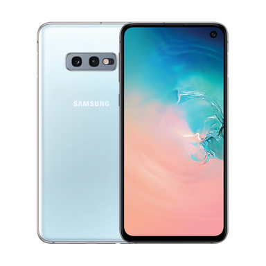 Samsung Galaxy S10e