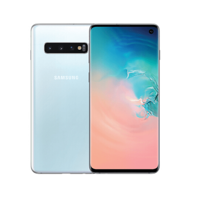 Samsung Galaxy S10