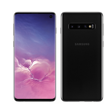 Samsung Galaxy S10