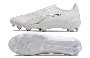 Puma Ultra V Ultimate FG