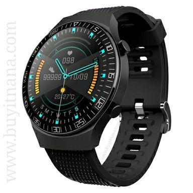 M88 SMARTS WATCH