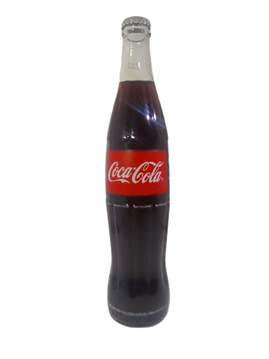 coca cola 500ml