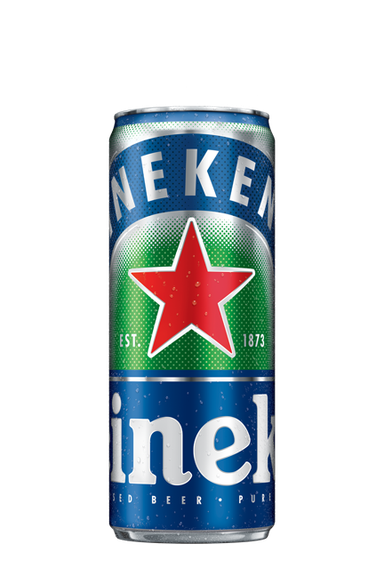 Heineken 0.0 250ml