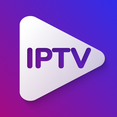 IPTV