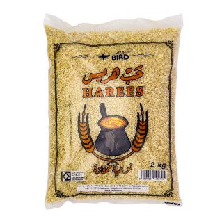 Bird Harees 2kg