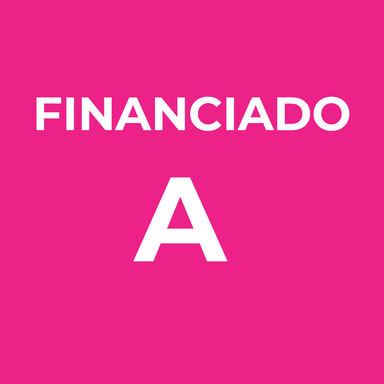 Pago de Cuota ( Financiado A)