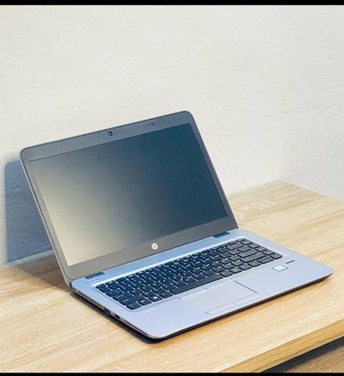 HP Elitebook 840 G3