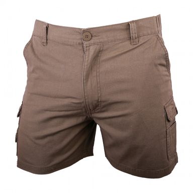 Wildebees Cargo Shorts 12cm