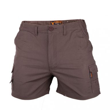 Wildebees Cargo Shorts 12cm