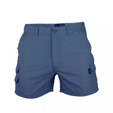 Wildebees Cargo Shorts 12cm