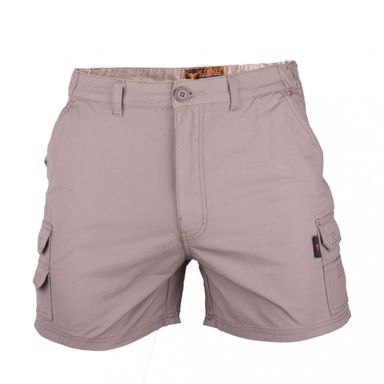 Wildebees Cargo Shorts 12cm