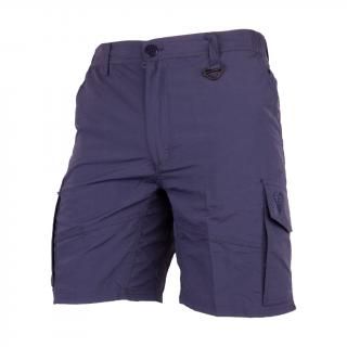 Wildebees Quick Dry Short