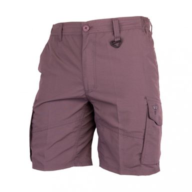 Wildebees Quick Dry Short