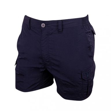 Wildebees Quick Dry Tech 14CM Short