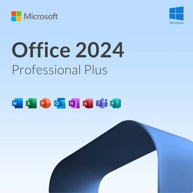 Microsoft office 2024 with free license key