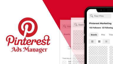 pinterest méthode 100 euro Balance