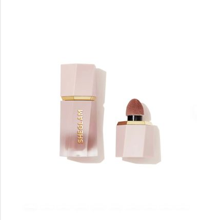 SHEGLAM Sun Sculpt Liquid Contour - Tawny Amber