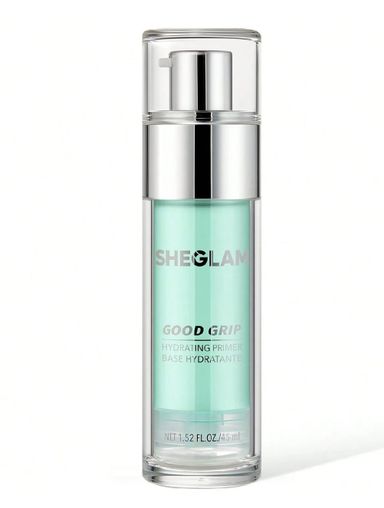 SHEGLAM Good Grip Hydrating Primer