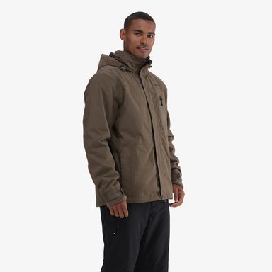 Mens Apex 3-1 Jacket