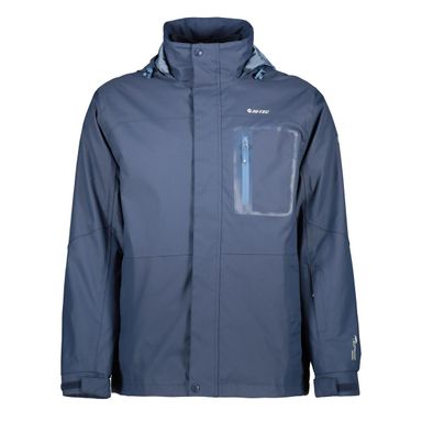 Mens Apex 3-1 Jacket