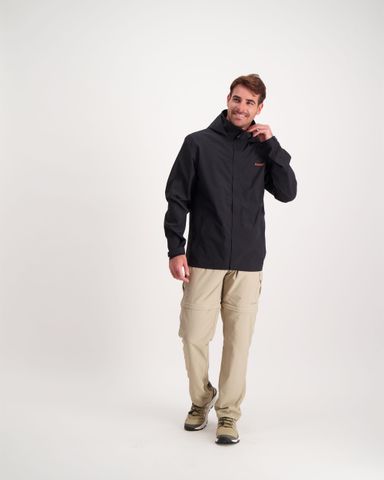 Men’s Storm Jacket