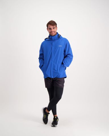 Men’s Storm Jacket