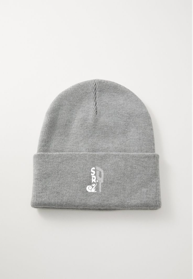 SQL Beanie