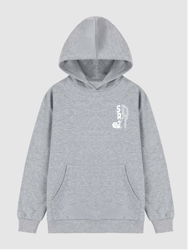 SQL Hoddies