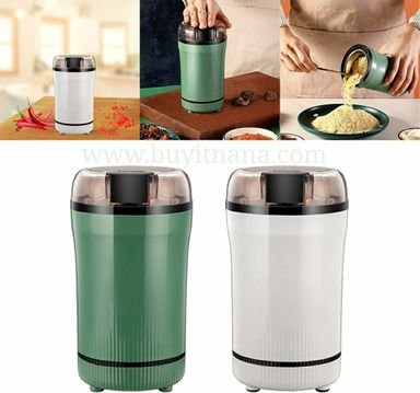 ELECTRIC GRINDER MINI