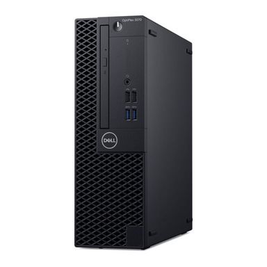 CPU DELL CORE I5 6TA GENE 8GB 240 SDD