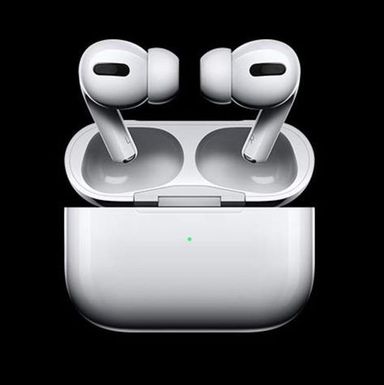 AirPods Pro (2e génération)