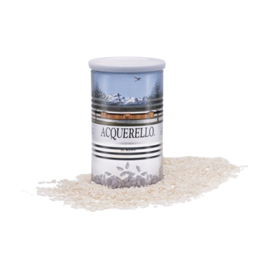 Riso Acquerello RICE 1 kg.