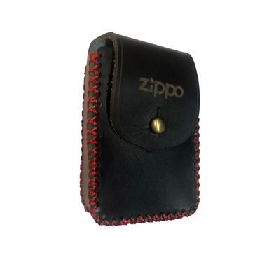 Zippo Lighter Pouch 