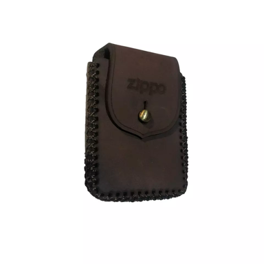 Zippo Lighter Pouch 