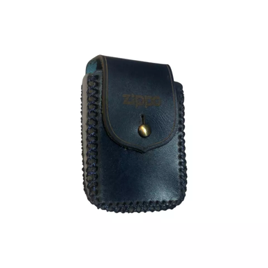 Zippo Lighter Pouch 