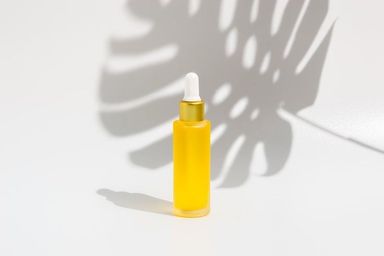 Sunkissed Serum 30 ml 