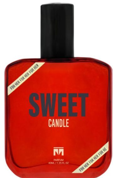 Sweet perfume 40ml