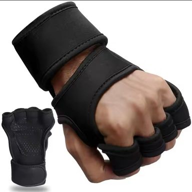 Training Sport Gloves