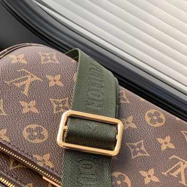 Multi Pochette