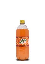 mirinda retornable