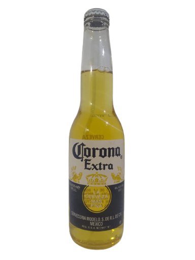 corona