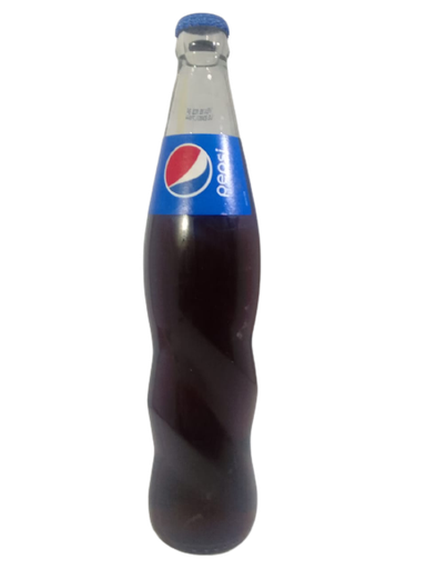 pepsi medio litro