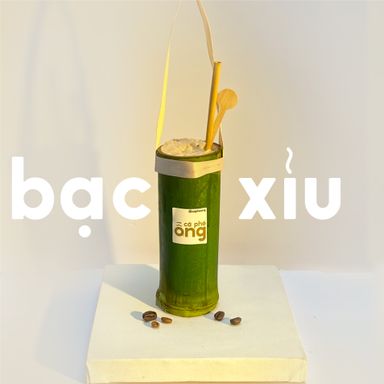 bạc xĩu ống