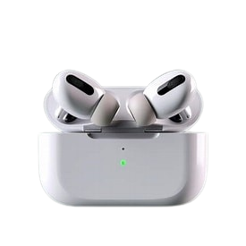 Airpods Pro 1°Gen